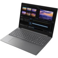 LENOVO 82C500GDTX V15 i7-1065G7 15,6" FHD, 8Gb Ram, 256Gb SSD, Paylaşımlı Ekran Kartı, Free Dos Notebook