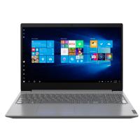 LENOVO 82C5000CTX V15 i5-1035G1 15,6" FHD, 8Gb Ram, 256Gb SSD, Paylaşımlı Ekran Kartı, Free Dos Notebook