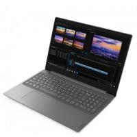 LENOVO 82C5000CTX V15 i5-1035G1 15,6" FHD, 8Gb Ram, 256Gb SSD, Paylaşımlı Ekran Kartı, Free Dos Notebook