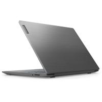 LENOVO 82C5000CTX V15 i5-1035G1 15,6" FHD, 8Gb Ram, 256Gb SSD, Paylaşımlı Ekran Kartı, Free Dos Notebook