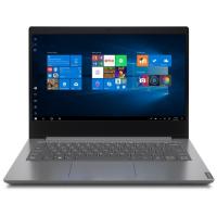 LENOVO 82C2001GTX V14-IGL Intel N4020 14" FHD, 4Gb Ram, 256Gb SSD, Paylaşımlı Ekran Kartı, Free Dos Notebook