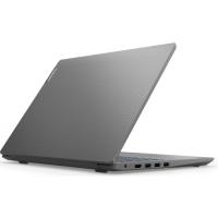 LENOVO 82C2001GTX V14-IGL Intel N4020 14" FHD, 4Gb Ram, 256Gb SSD, Paylaşımlı Ekran Kartı, Free Dos Notebook