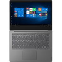 LENOVO 82C2001GTX V14-IGL Intel N4020 14" FHD, 4Gb Ram, 256Gb SSD, Paylaşımlı Ekran Kartı, Free Dos Notebook