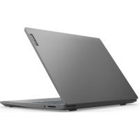 LENOVO 82C2001GTX V14-IGL Intel N4020 14" FHD, 4Gb Ram, 256Gb SSD, Paylaşımlı Ekran Kartı, Free Dos Notebook