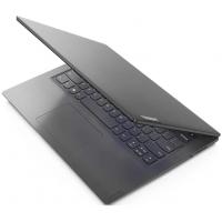 LENOVO 82C2001GTX V14-IGL Intel N4020 14" FHD, 4Gb Ram, 256Gb SSD, Paylaşımlı Ekran Kartı, Free Dos Notebook