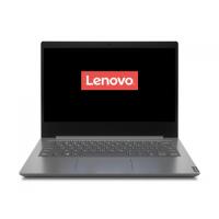 LENOVO 82C4015BTX V14 i5-1035G1 14" FHD, 8Gb Ram, 128Gb SSD, 1Tb HDD, 2Gb MX330 Ekran Kartı,Free Dos Notebook.