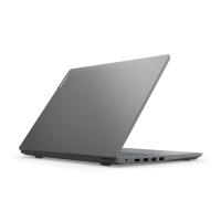LENOVO 82C4015BTX V14 i5-1035G1 14" FHD, 8Gb Ram, 128Gb SSD, 1Tb HDD, 2Gb MX330 Ekran Kartı,Free Dos Notebook.