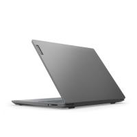 LENOVO 82C4015BTX V14 i5-1035G1 14" FHD, 8Gb Ram, 128Gb SSD, 1Tb HDD, 2Gb MX330 Ekran Kartı,Free Dos Notebook.