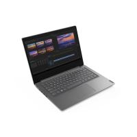 LENOVO 82C4015BTX V14 i5-1035G1 14" FHD, 8Gb Ram, 128Gb SSD, 1Tb HDD, 2Gb MX330 Ekran Kartı,Free Dos Notebook.