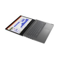 LENOVO 82C4015BTX V14 i5-1035G1 14" FHD, 8Gb Ram, 128Gb SSD, 1Tb HDD, 2Gb MX330 Ekran Kartı,Free Dos Notebook.