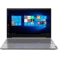LENOVO 82C700AFTX V15-ADA, AMD Ryzen 5 3500U, 15,6" FHD, 12Gb Ram, 512Gb SSD, Paylaşımlı Vega8 Ekran Kartı, Free Dos Notebook