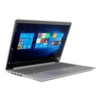 LENOVO 82C700AFTX V15-ADA, AMD Ryzen 5 3500U, 15,6" FHD, 12Gb Ram, 512Gb SSD, Paylaşımlı Vega8 Ekran Kartı, Free Dos Notebook