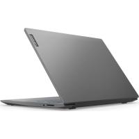 LENOVO 82C700AFTX V15-ADA, AMD Ryzen 5 3500U, 15,6" FHD, 12Gb Ram, 512Gb SSD, Paylaşımlı Vega8 Ekran Kartı, Free Dos Notebook