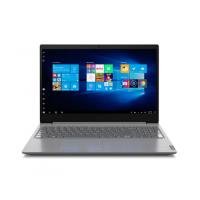 LENOVO 82C7001FTX V15-ADA, AMD Ryzen 3 3250U, 15,6" FHD, 12Gb Ram, 256Gb SSD, Paylaşımlı Vega3 Ekran Kartı, Free Dos Notebook