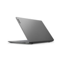 LENOVO 82C7001FTX V15-ADA, AMD Ryzen 3 3250U, 15,6" FHD, 12Gb Ram, 256Gb SSD, Paylaşımlı Vega3 Ekran Kartı, Free Dos Notebook