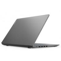 LENOVO 82C7001FTX V15-ADA, AMD Ryzen 3 3250U, 15,6" FHD, 12Gb Ram, 256Gb SSD, Paylaşımlı Vega3 Ekran Kartı, Free Dos Notebook