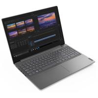 LENOVO 82C7001FTX V15-ADA, AMD Ryzen 3 3250U, 15,6" FHD, 12Gb Ram, 256Gb SSD, Paylaşımlı Vega3 Ekran Kartı, Free Dos Notebook