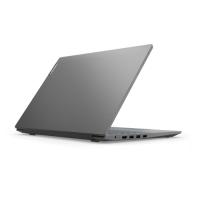 LENOVO 82C500NNTX V15-IIL i5-1035G1 15,6" FHD, 12Gb Ram, 256Gb SSD, 2Gb MX330 Ekran Kartı, Free Dos Notebook