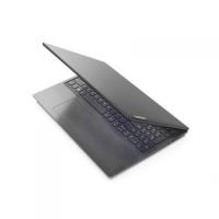 LENOVO 82C500NNTX V15-IIL i5-1035G1 15,6" FHD, 12Gb Ram, 256Gb SSD, 2Gb MX330 Ekran Kartı, Free Dos Notebook