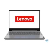 LENOVO 82C500NNTX V15-IIL i5-1035G1 15,6" FHD, 12Gb Ram, 256Gb SSD, 2Gb MX330 Ekran Kartı, Free Dos Notebook