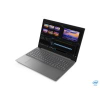 LENOVO 82C500JXTX V15-IIL i7-1065G7 15,6" FHD, 12Gb Ram, 512Gb SSD, Paylaşımlı Ekran Kartı, Free Dos Notebook