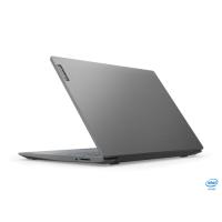 LENOVO 82C500JXTX V15-IIL i7-1065G7 15,6" FHD, 12Gb Ram, 512Gb SSD, Paylaşımlı Ekran Kartı, Free Dos Notebook