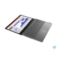 LENOVO 82C500JXTX V15-IIL i7-1065G7 15,6" FHD, 12Gb Ram, 512Gb SSD, Paylaşımlı Ekran Kartı, Free Dos Notebook