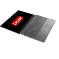 LENOVO 82C7000TTX V15-ADA, AMD Ryzen 3 3250U, 15,6" FHD, 8Gb Ram, 256Gb SSD, Paylaşımlı Ekran Kartı, Windows 10 Home Notebook