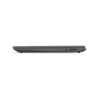 LENOVO 82C7000TTX V15-ADA, AMD Ryzen 3 3250U, 15,6" FHD, 8Gb Ram, 256Gb SSD, Paylaşımlı Ekran Kartı, Windows 10 Home Notebook