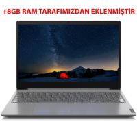 Lenovo 82C500R2TX-12G i5-1035G1 12GB 512G 15.6 DOS