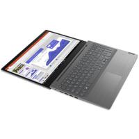 Lenovo 82C500R2TX-12G i5-1035G1 12GB 512G 15.6 DOS