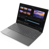 Lenovo 82C500R2TX-12G i5-1035G1 12GB 512G 15.6 DOS