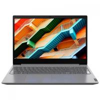 LENOVO 82C7001HTX V15-ADA, AMD Ryzen 5 3500U, 15,6" FHD, 8Gb Ram, 256Gb SSD, Paylaşımlı Vega8 Ekran Kartı, Free Dos Notebook