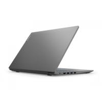 LENOVO 82C7001HTX V15-ADA, AMD Ryzen 5 3500U, 15,6" FHD, 8Gb Ram, 256Gb SSD, Paylaşımlı Vega8 Ekran Kartı, Free Dos Notebook