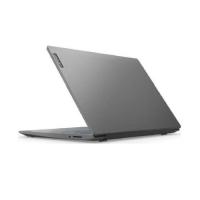 LENOVO 82C7001HTX V15-ADA, AMD Ryzen 5 3500U, 15,6" FHD, 8Gb Ram, 256Gb SSD, Paylaşımlı Vega8 Ekran Kartı, Free Dos Notebook