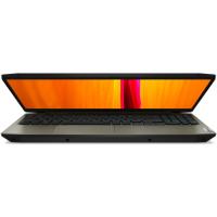 Lenovo 82D4002LTX i5-10300H 8G 256G 15.6 DOS 144Hz