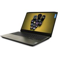 Lenovo 82D4002LTX i5-10300H 8G 256G 15.6 DOS 144Hz