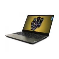 LENOVO 82D4002LTX IdeaPad i5-10300H 15,6" 144Hz FHD,8Gb Ram, 256Gb SSD, 4GB GTX1650 Ekran Kartı, Free Dos Notebook