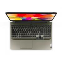 LENOVO 82D4002LTX IdeaPad i5-10300H 15,6" 144Hz FHD,8Gb Ram, 256Gb SSD, 4GB GTX1650 Ekran Kartı, Free Dos Notebook