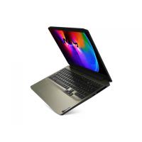 LENOVO 82D4002LTX IdeaPad i5-10300H 15,6" 144Hz FHD,8Gb Ram, 256Gb SSD, 4GB GTX1650 Ekran Kartı, Free Dos Notebook