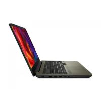LENOVO 82D4002LTX IdeaPad i5-10300H 15,6" 144Hz FHD,8Gb Ram, 256Gb SSD, 4GB GTX1650 Ekran Kartı, Free Dos Notebook