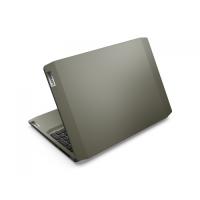 LENOVO 82D4002LTX IdeaPad i5-10300H 15,6" 144Hz FHD,8Gb Ram, 256Gb SSD, 4GB GTX1650 Ekran Kartı, Free Dos Notebook