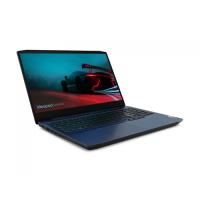 LENOVO 82EY00D3TX Gaming 3 Ryzen 5 4600H 15,6"  120Hz FHD,8Gb Ram, 256Gb SSD+1Tb Hdd, 4GB GTX1650TI Ekran Kartı, Free Dos Notebook