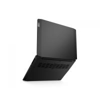 LENOVO 82EY00D3TX Gaming 3 Ryzen 5 4600H 15,6"  120Hz FHD,8Gb Ram, 256Gb SSD+1Tb Hdd, 4GB GTX1650TI Ekran Kartı, Free Dos Notebook