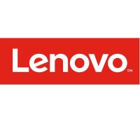 LENOVO 8TB 4XB7A14101 THINKSYSTEM 7200RPM 3.5" HDD 2U12