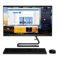 LENOVO A340 F0EB00JSTX AIO i5-10210U 8GB 256GB SSD 21.5" MULTI TOUCH FDOS (F0EB007UTX YERİNE)