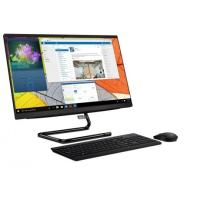 LENOVO A340 F0EB00JSTX AIO i5-10210U 8GB 256GB SSD 21.5" MULTI TOUCH FDOS (F0EB007UTX YERİNE)