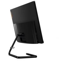LENOVO A340 F0EB00JSTX AIO i5-10210U 8GB 256GB SSD 21.5" MULTI TOUCH FDOS (F0EB007UTX YERİNE)