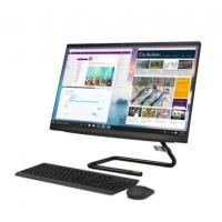 LENOVO A340 F0E800LGTX AIO i5-10210U 8GB 512GB SSD 23.8" MULTI TOUCH FDOS (F0E800F1TX YERİNE)