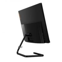 LENOVO A340 F0E800LGTX AIO i5-10210U 8GB 512GB SSD 23.8" MULTI TOUCH FDOS (F0E800F1TX YERİNE)